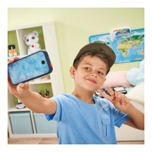 VTech KidiZoom Snap Touch
