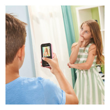 VTech KidiZoom Snap Touch