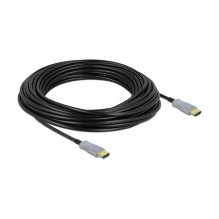 DeLOCK 85012 HDMI cable