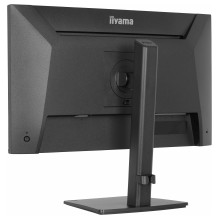 iiyama ProLite XB2493HSU-B1 kompiuterio monitorius