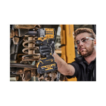 DeWALT DCF921NT-XJ elektrinis veržliasukis DeWALT DCF921NT-XJ elektrinis veržliasukis