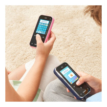 VTech KidiZoom Snap Touch