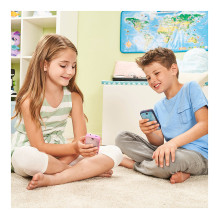 VTech KidiZoom Snap Touch