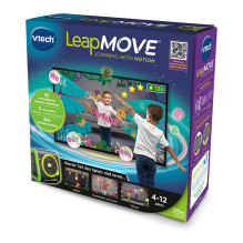 VTech 618704
