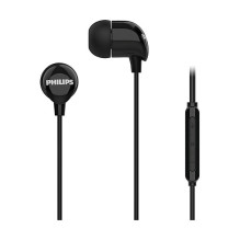„Philips TAE2146BK“ / 00...