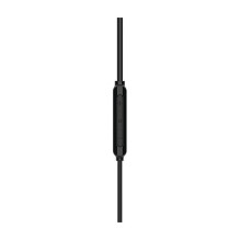 „Philips TAE2146BK“ / 00 ausinės / laisvų rankų įranga „Philips TAE2146BK“ / 00 ausinės / laisvų rankų įranga