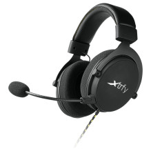 CHERRY XTRFY H2 CHERRY XTRFY H2