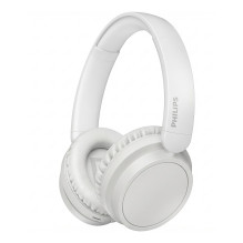 Philips TAH5209WT...