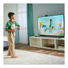 VTech 618704