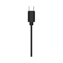 „Philips TAE2146BK“ / 00 ausinės / laisvų rankų įranga „Philips TAE2146BK“ / 00 ausinės / laisvų rankų įranga