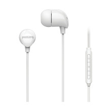 Philips TAE2146WT / 00...