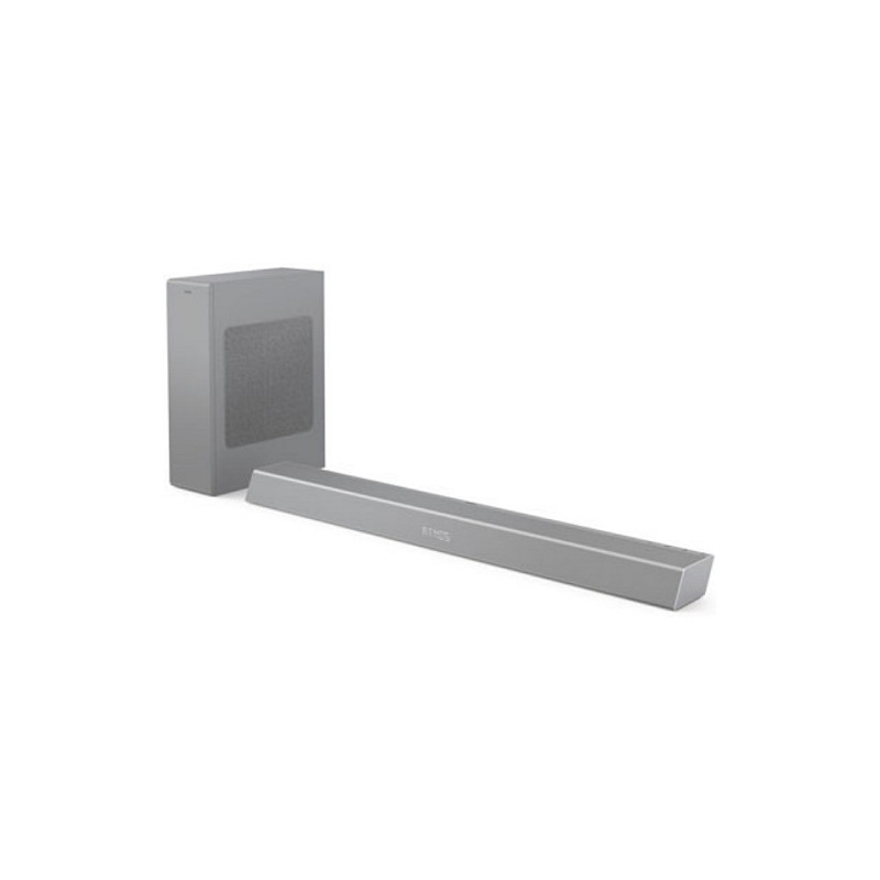 „Philips TAB8505/10“ garso juostos garsiakalbis
