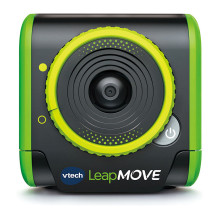 VTech 618704