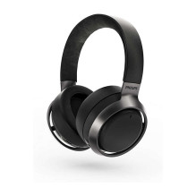 „Philips Fidelio“
