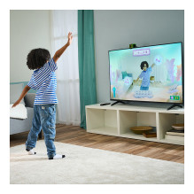 VTech 618704