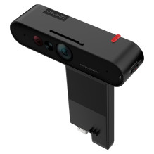 Lenovo ThinkVision MC60 webcam