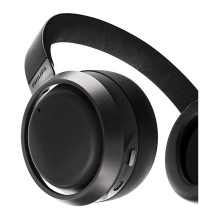 „Philips Fidelio“