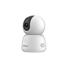 Dahua Technology H5B...
