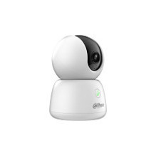 Dahua Technology H5B security camera