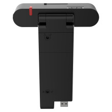 Lenovo ThinkVision MC60 webcam