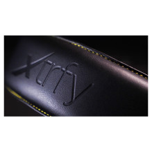 CHERRY XTRFY H2 CHERRY XTRFY H2