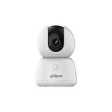 „Dahua Technology H5B“ apsaugos kamera „Dahua Technology H5B“ apsaugos kamera