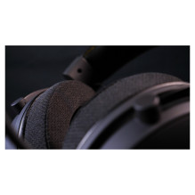 CHERRY XTRFY H2 CHERRY XTRFY H2