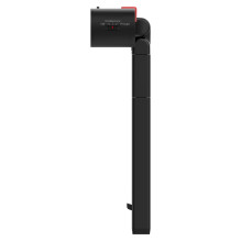 Lenovo ThinkVision MC60 webcam