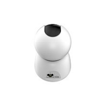 „Dahua Technology H5B“ apsaugos kamera „Dahua Technology H5B“ apsaugos kamera