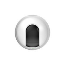 Dahua Technology H5B security camera