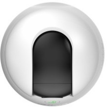 „Dahua Technology H5B“ apsaugos kamera „Dahua Technology H5B“ apsaugos kamera