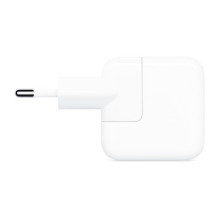 „Apple MGN03ZM / A“...