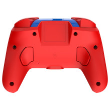 Turtle Beach revanšas belaidžiu būdu Turtle Beach revanšas belaidžiu būdu