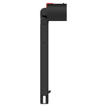 Lenovo ThinkVision MC60 webcam