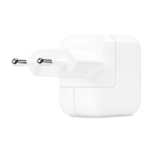 Apple MGN03ZM / A mobile device charger Apple MGN03ZM / A mobile device charger