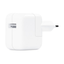 „Apple MGN03ZM / A“ mobiliojo įrenginio įkroviklis „Apple MGN03ZM / A“ mobiliojo įrenginio įkroviklis