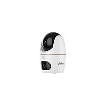 Dahua Technology H5D-5F...