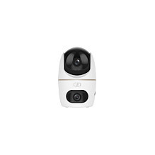 Dahua Technology H5D-5F security camera