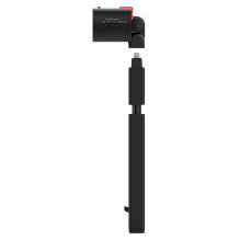 „Lenovo ThinkVision MC60“ internetinė kamera