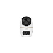 „Dahua Technology H5D-5F“ apsaugos kamera „Dahua Technology H5D-5F“ apsaugos kamera