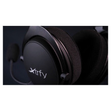 VYŠNIŲ XTRFY H2 VYŠNIŲ XTRFY H2