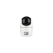 Dahua Technology H5D-5F security camera