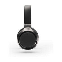 „Philips Fidelio“
