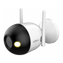Dahua Bullet C1 Full Color...