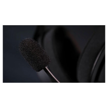 CHERRY XTRFY H2 CHERRY XTRFY H2