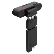 „Lenovo ThinkVision MC60“ internetinė kamera