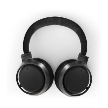 „Philips Fidelio“
