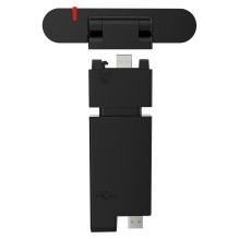 Lenovo ThinkVision MC60 webcam