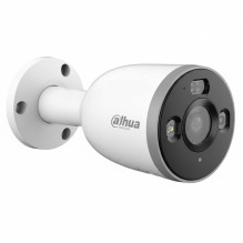 „Dahua Bullet D1“ 5 MP WLAN...
