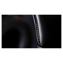 CHERRY XTRFY H2 CHERRY XTRFY H2
